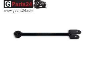 Original Mercedes G-Klasse Verbindungsstange Stabilisator Hinterachse Drehstab G-Professional Edition Pur Greenliner Militär w461 w463 A4613200032