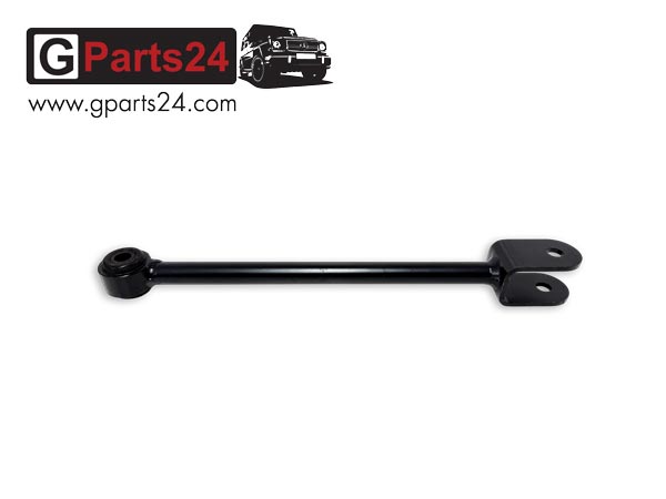 Original Mercedes G-Klasse Verbindungsstange Stabilisator Hinterachse Drehstab G-Professional Edition Pur Greenliner Militär w461 w463 A4613200032