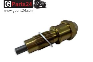 G-Klasse Kettenspanner 250GD 290GD OM602 300GD G350TD OM603 Wolf Puch ÖBH w461 463 A6010500311 A6010500711
