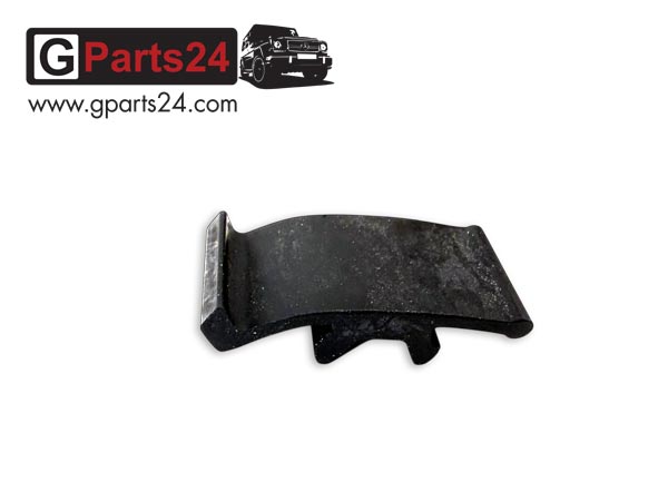 Original Mercedes G-Modell Verschlussstopfen Bremsankerplatte Stopfen Trommelbremse Wolf Puch ÖBH w460 w461 w463 A3094210211