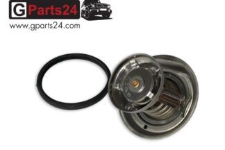 G-Klasse Thermostat 85 Grad w460 w461 w463 Wolf Puch ÖBH A6012000015