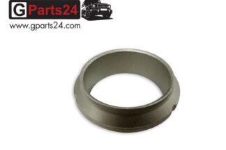 G-Klasse Dichtring Auspuffleitung Brennring Auspuffrohr A2024920381 w460 w461 w463