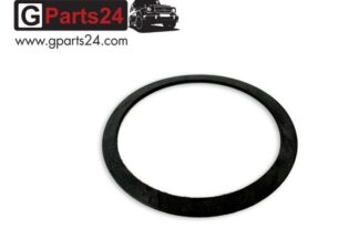 G-Klasse Dichtung Deckel Servopumpe Dichtring Lenkhelfpumpe Verschluss Hydropumpe w460 w461 w463 A0004661680