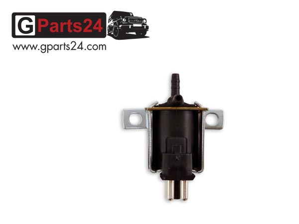 G-Klasse Differentialsperre Magnetventil Umschaltventil w463 A 001 540 35 97 A 001 540 68 97 A 001 540 86 97 A 001 540 70 97