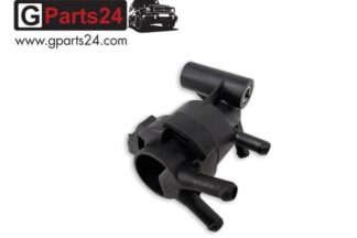G-Klasse Kraftstoffthermostat 250GD 290GD 300GD G350TD OM602 OM603 w461 w463 Wolf Puch ÖBH A6010700682 A6010700282