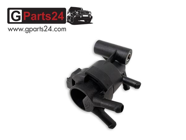 G-Klasse Kraftstoffthermostat 250GD 290GD 300GD G350TD OM602 OM603 w461 w463 Wolf Puch ÖBH A6010700682 A6010700282