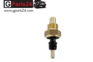 G-Klasse Leerlauf Kühlmitteltemperatursensor 300GD w463 Temperaturgeber Einspritzung K-Jetronic 230GE Puch w461 A0065423417