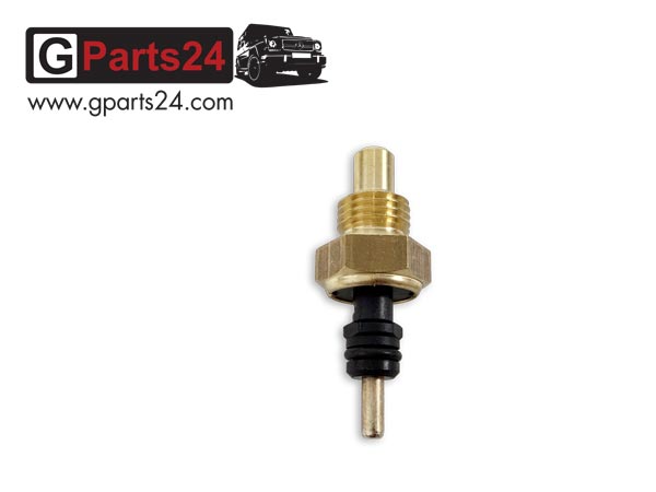G-Klasse Leerlauf Kühlmitteltemperatursensor 300GD w463 Temperaturgeber Einspritzung K-Jetronic 230GE Puch w461 A0065423417