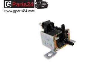 G-Klasse Magnetventil Differentialsperre Umschaltventil Vorderachse Hinterachse Ventil w463 A0015408697 A0015407097