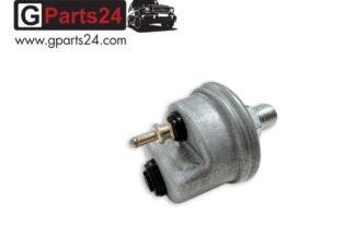 G-Klasse Sensor Öldruck Geber Warnschalter Öldrucksensor OM602 OM603 M102 M103 M117 Puch w463 A0065429417