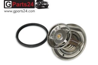 G-Klasse Thermostat 75 Grad Tropenausführung w460 w461 w463 Wolf Puch ÖBH A6012000215