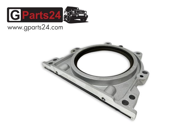 G-Modell Abdichtung Kurbelwelle hinten getriebeseitig Kurbelwellenabdichtung OM602 250GD 290GD OM603 300GD G350TD OM606 G300TD w461 w463 A 601 011 01 08