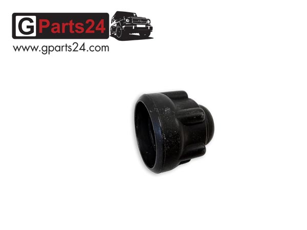 G-Modell Lenkhelfpumpe Drehverschluss Deckel Servopumpe Schraubverschluss w460 w461 w463 A4604660001 A4604660101 A0004660368