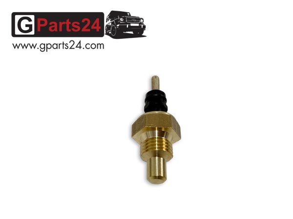 G-Modell Puch 230GE Kühlmittel Temperatursensor Einspritzung K-Jetronic Kühlwassersensor w461 A0065423417
