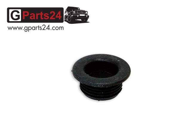 G-Modell Rosette Pin Türverkleidung Führungsbuchse Türpin w461 w463 A2019921205