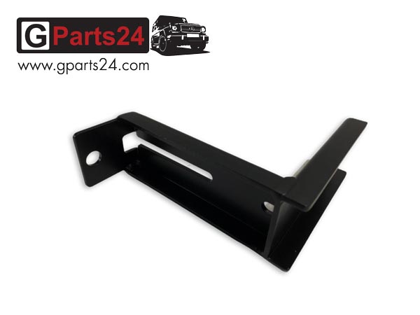 G-Modell Trittbretthalter Konsole Auftritt Haltekonsole Trittbretter w463 A4638500330 64