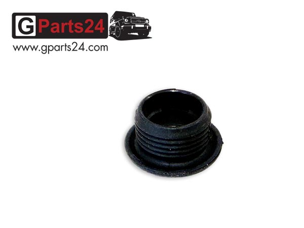 Original Mercedes G-Klasse Führungsbuchse Türpin Innenrverkleidung Buchse Führung Pin Rosette w461 w463 A 201 992 12 05 9051