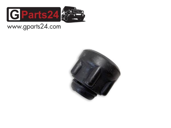 w460 Drehverschluss Lenkhelfpumpe Deckel w461 G-Klasse Drehverschluss Servopumpe w463 Schraubverschluss Wolf Puch ÖBH A0004660368