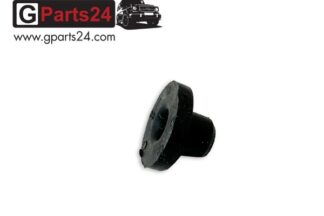 G-Klasse Dichtung Wischwasserpumpe an Behälter Scheibenwaschanlage w460 w461 w463 w464 A1239973681 A0079970081 A1239971081