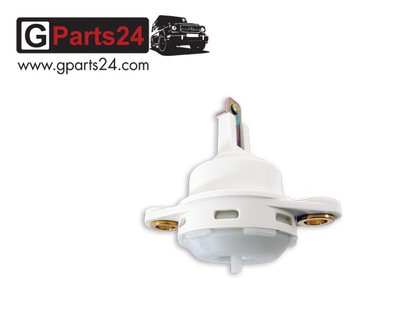 G-Klasse Stopdose Einspritzpumpe Unterdruckdose ESP 250GD Wolf 290GD Puch ÖBH w461 300GD G350TD G300TD w463 A 000 070 46 53 A 000 070 52 53 A 000 070 33 53