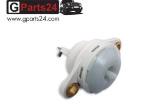 G-Klasse Unterdruckdose Stopdose Einspritzpumpe OM602 OM603 OM606 Wolf Puch ÖBH w461 w463 A0000704653 A0000705253 A0000703353