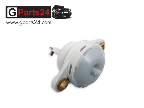 G-Klasse Unterdruckdose Stopdose Einspritzpumpe OM602 OM603 OM606 Wolf Puch ÖBH w461 w463 A0000704653 A0000705253 A0000703353