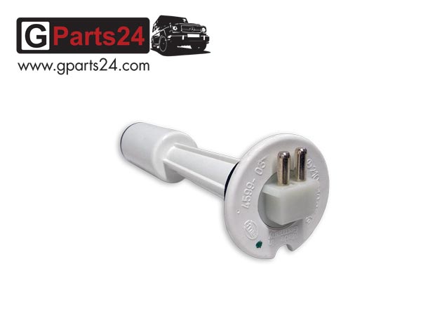Original Mercedes G-Klasse Wischwasserbehälter Sensor Wasserstand Scheibenreinigungsanlage SRA G270cdi G320cdi G400cdi G500 G55 G63 w463 A 210 540 05 45