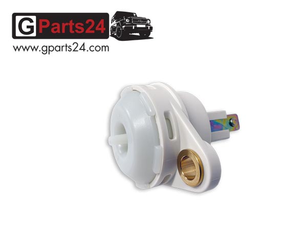 G-Modell Einspritzpumpe Stopdose Unterdruckdose ESP 250GD 290GD 300GD G350TD G300TD OM602 OM603 OM606 w461 w463 Wolf Puch ÖBH A0000704653
