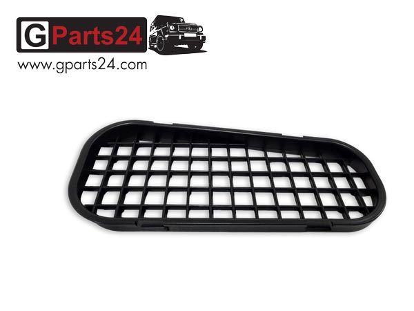 G-Modell Schnorchel Gitter oben Luftansaugstutzen Greenliner G-Professional Edition Pur G270cdi G280cdi G300cdi w461 A4618850053