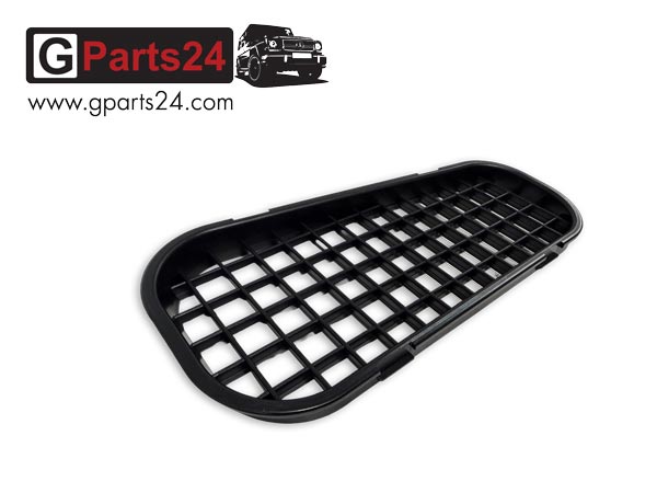 G-Professional Schnorchel Gitter Luftansaugstutzen G-Klasse Greenliner Edition Pur w461 A 461 885 00 53