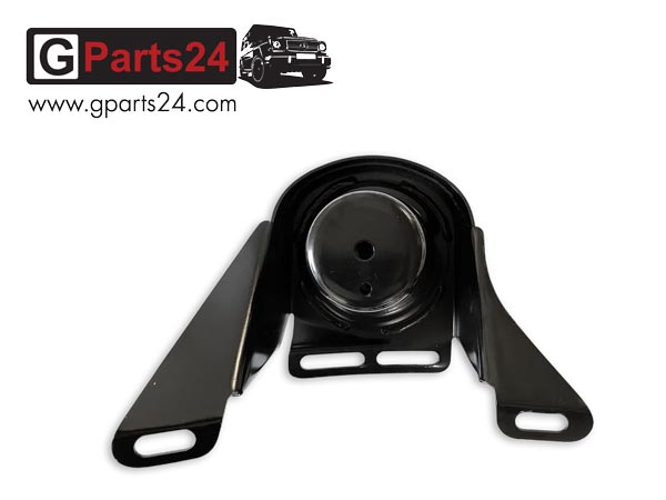 Original Mercedes Federaufnahme vorne links G-Klasse Reparaturkonsole zum Einschweißen Federkonsole Aufnahme Feder Vorderachse w463 A 463 320 03 78